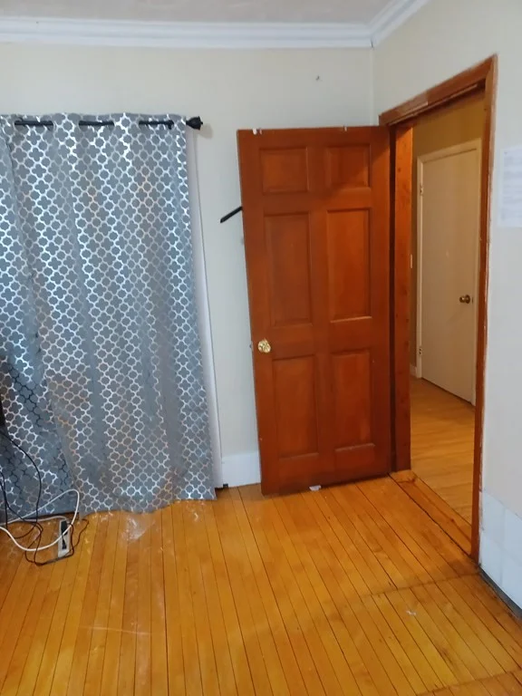 1 bed, 1 bath apartment for rent at 77 Willowwood St Unit 2, Dorchester — photo 5 of 9