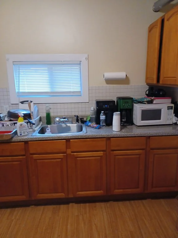 1 bed, 1 bath apartment for rent at 77 Willowwood St Unit 2, Dorchester