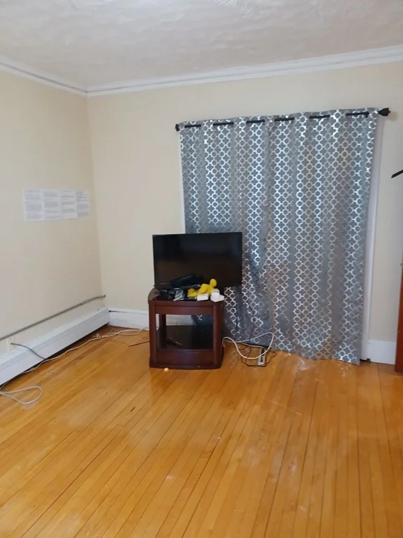 1 bed, 1 bath apartment for rent at 77 Willowwood St Unit 2, Dorchester — photo 4 of 9