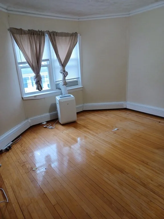 1 bed, 1 bath apartment for rent at 77 Willowwood St Unit 2, Dorchester — photo 2 of 9