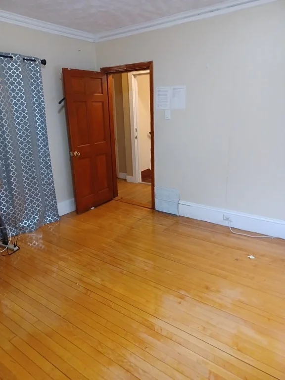1 bed, 1 bath apartment for rent at 77 Willowwood St Unit 2, Dorchester — photo 3 of 9