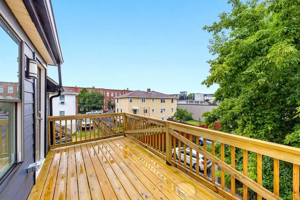 7 bed, 4+ bath apartment for rent at 77 Winchester St, Medford — photo 36 of 38