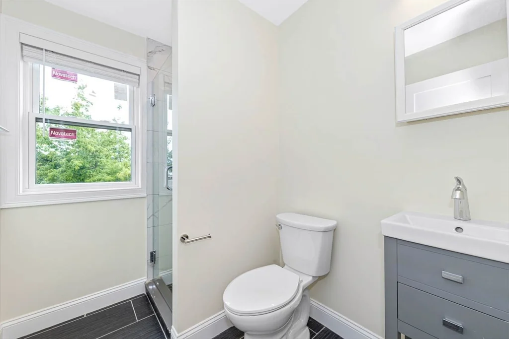 7 bed, 4+ bath apartment for rent at 77 Winchester St, Medford — photo 25 of 38