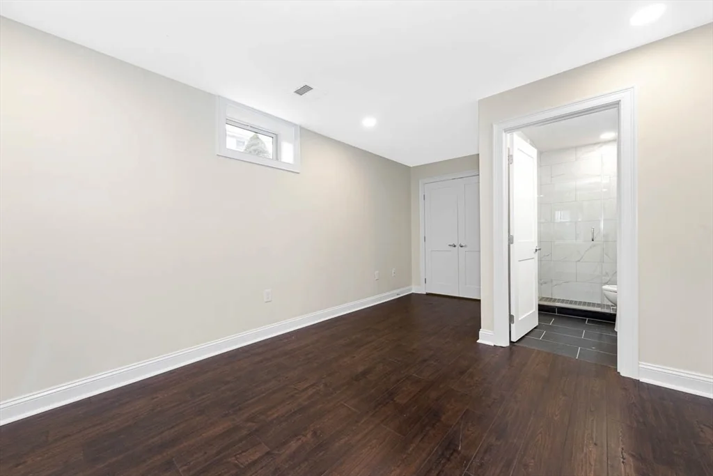 7 bed, 4+ bath apartment for rent at 77 Winchester St, Medford — photo 30 of 38