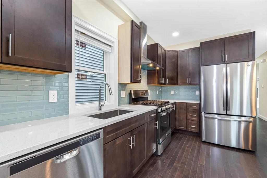7 bed, 4+ bath apartment for rent at 77 Winchester St, Medford — photo 9 of 38