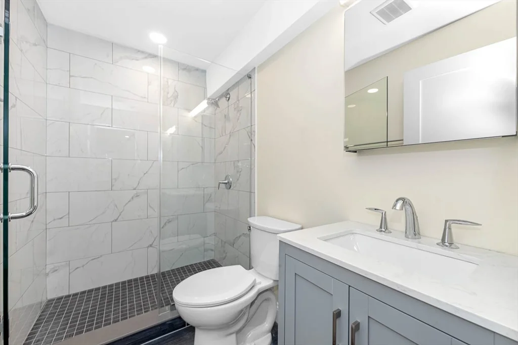 7 bed, 4+ bath apartment for rent at 77 Winchester St, Medford — photo 31 of 38