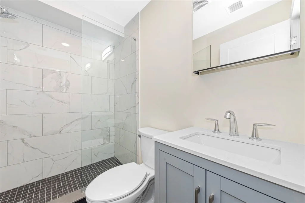 7 bed, 4+ bath apartment for rent at 77 Winchester St, Medford — photo 19 of 38