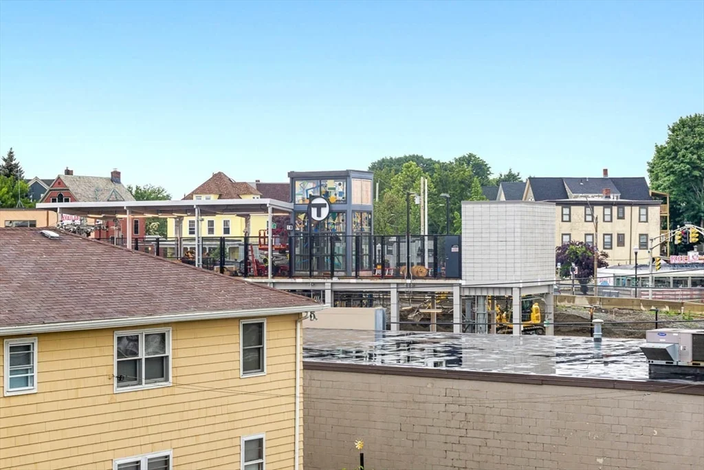 7 bed, 4+ bath apartment for rent at 77 Winchester St, Medford — photo 38 of 38