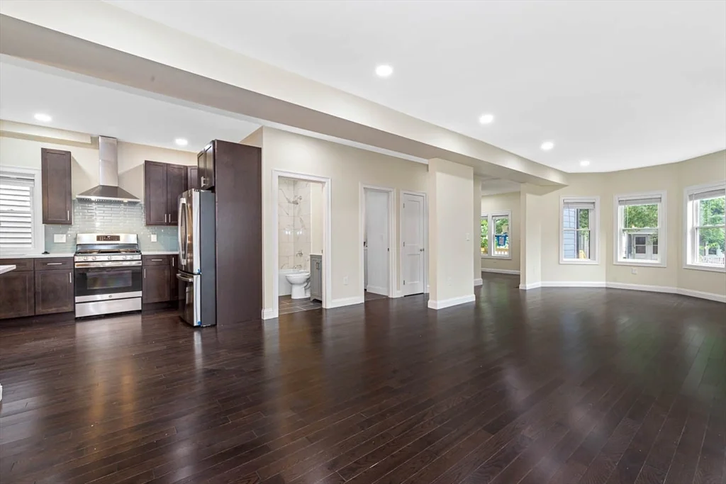 7 bed, 4+ bath apartment for rent at 77 Winchester St, Medford — photo 3 of 38