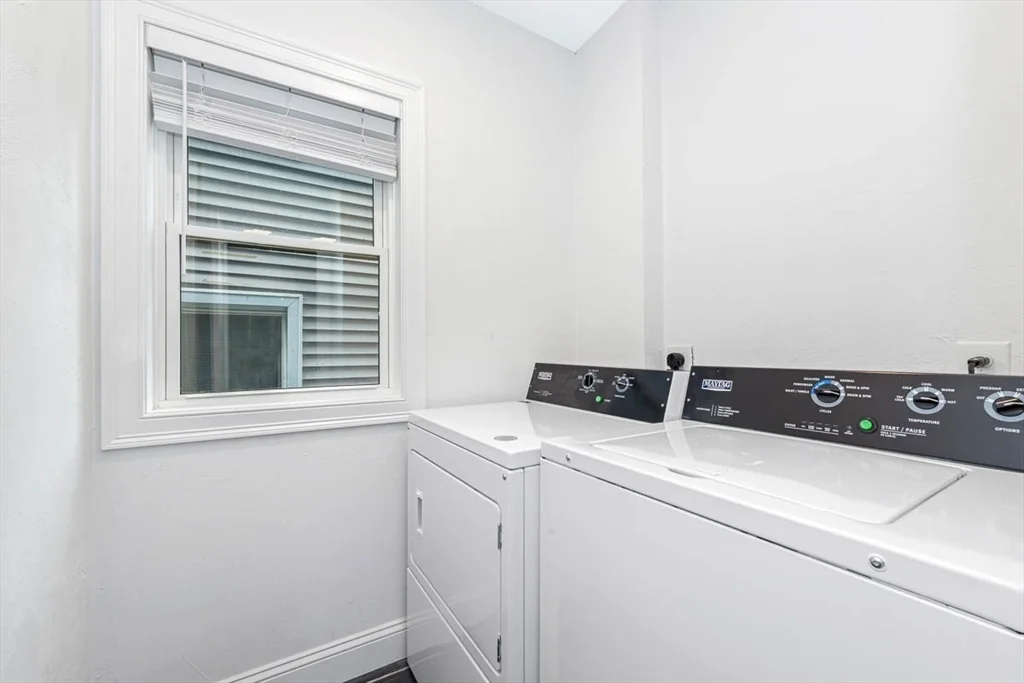 7 bed, 4+ bath apartment for rent at 77 Winchester St, Medford — photo 37 of 38