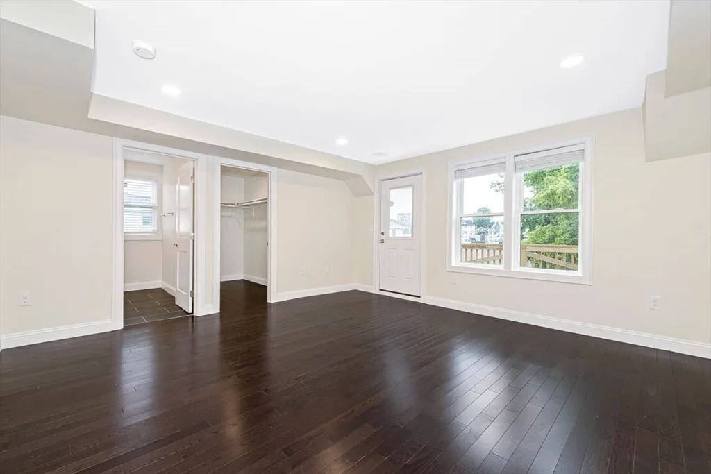 7 bed, 4+ bath apartment for rent at 77 Winchester St, Medford — photo 21 of 38