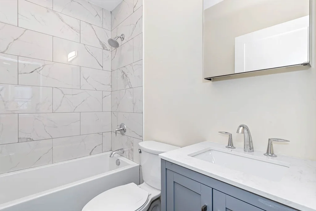 7 bed, 4+ bath apartment for rent at 77 Winchester St, Medford — photo 14 of 38