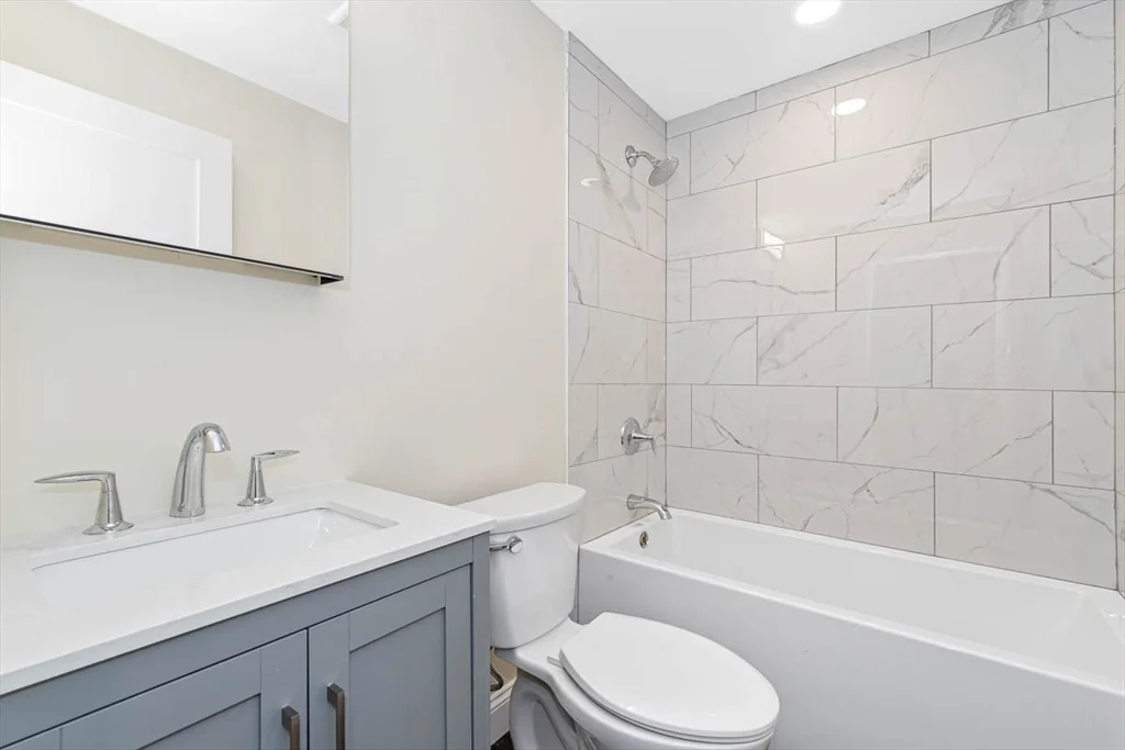 7 bed, 4+ bath apartment for rent at 77 Winchester St, Medford — photo 26 of 38