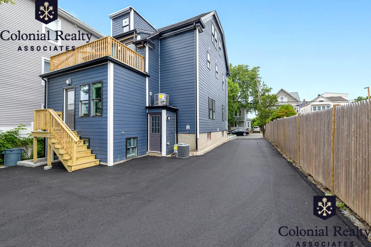7 bed, 8 bath apartment for rent at 77 Winchester St Unit 77, South Medford — photo 17 of 22