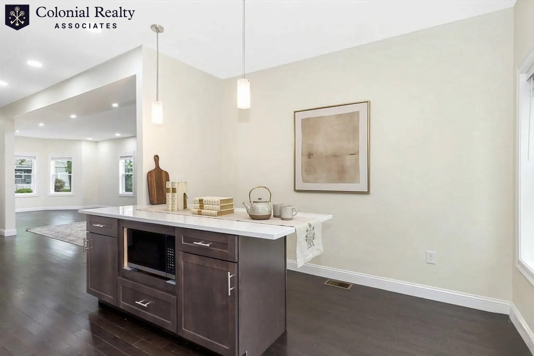 7 bed, 8 bath apartment for rent at 77 Winchester St Unit 77, South Medford — photo 9 of 22