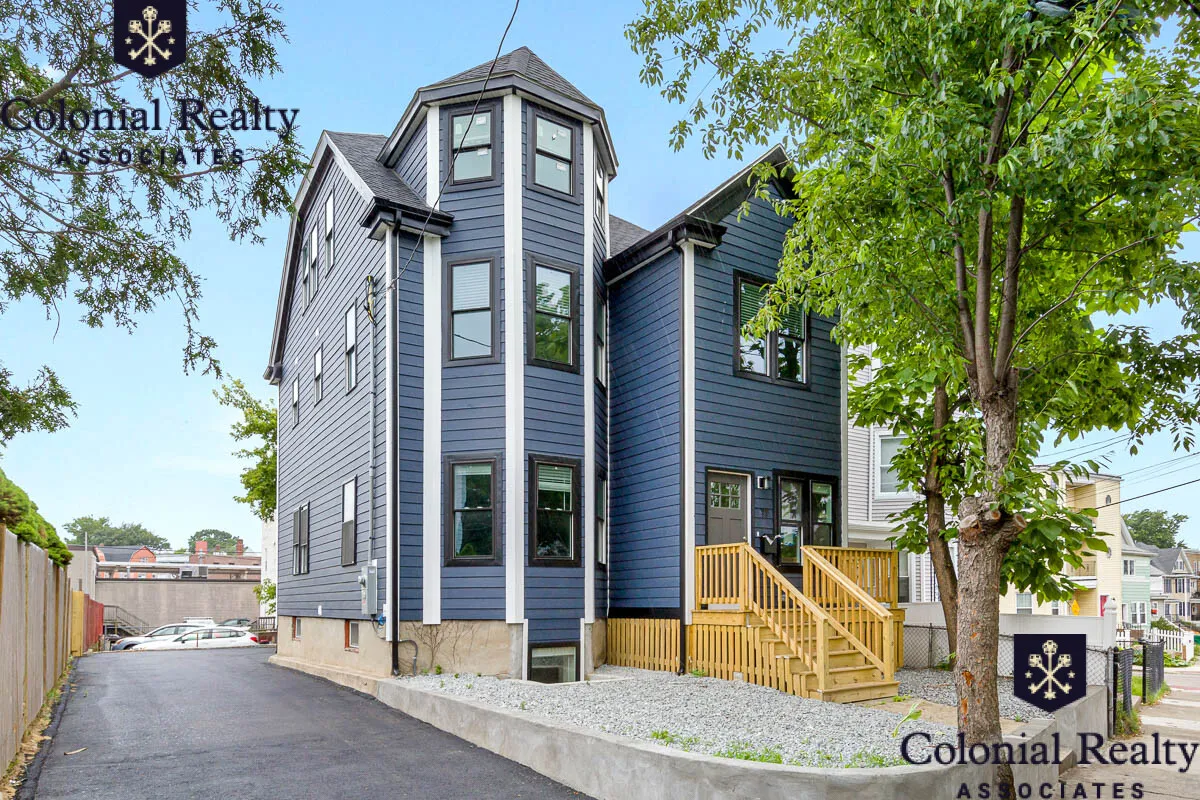 7 bed, 8 bath apartment for rent at 77 Winchester St Unit 77, South Medford — photo 15 of 22