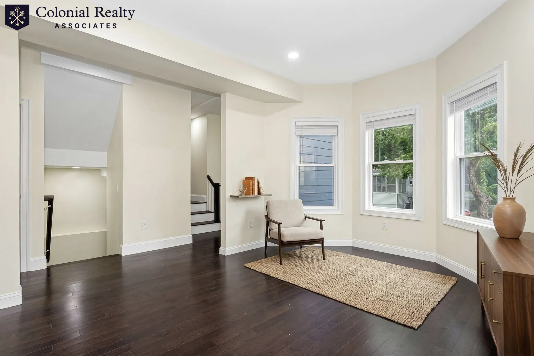 7 bed, 8 bath apartment for rent at 77 Winchester St Unit 77, South Medford — photo 3 of 22