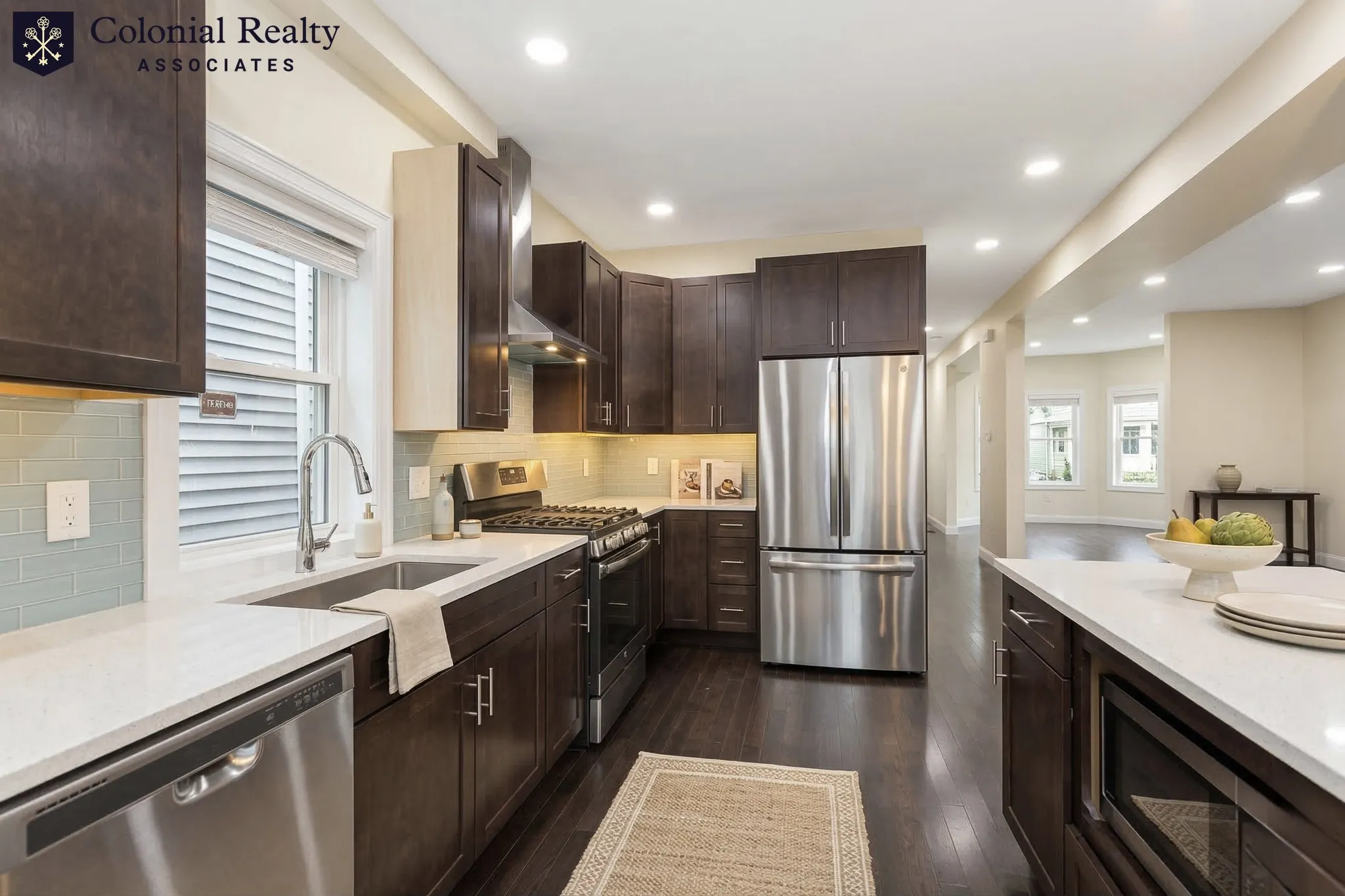 7 bed, 8 bath apartment for rent at 77 Winchester St Unit 77, South Medford — photo 6 of 22