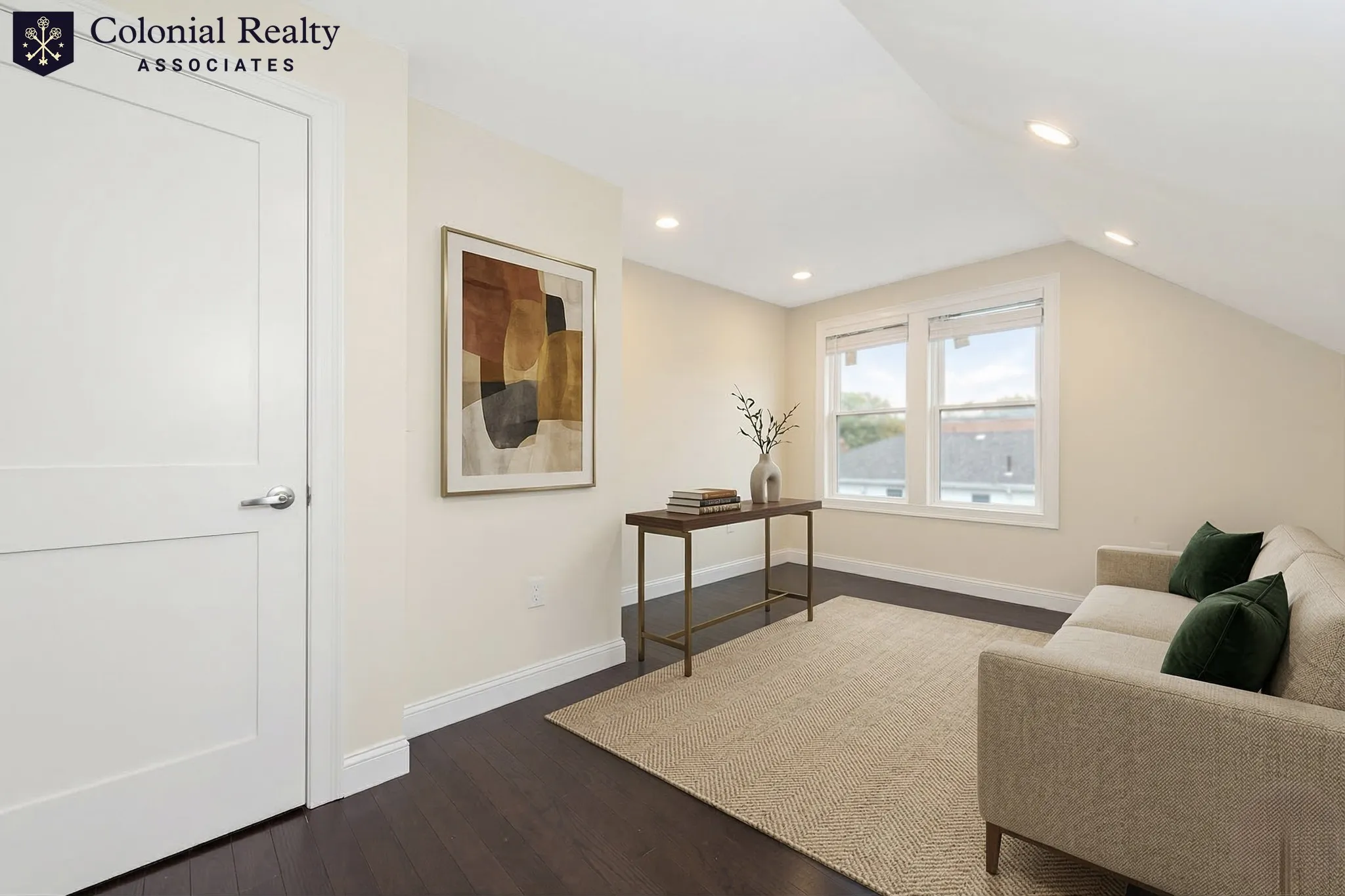 7 bed, 8 bath apartment for rent at 77 Winchester St Unit 77, South Medford — photo 12 of 22