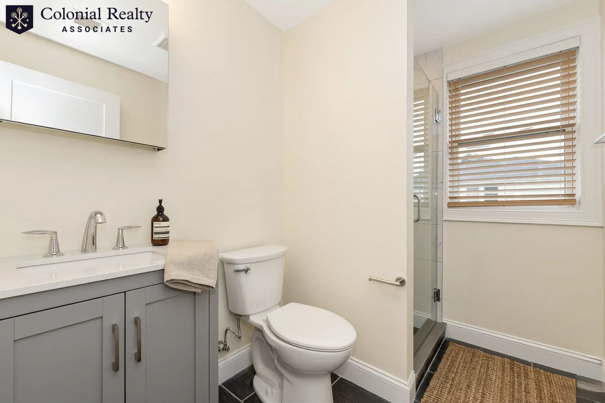 7 bed, 8 bath apartment for rent at 77 Winchester St Unit 77, South Medford — photo 11 of 22