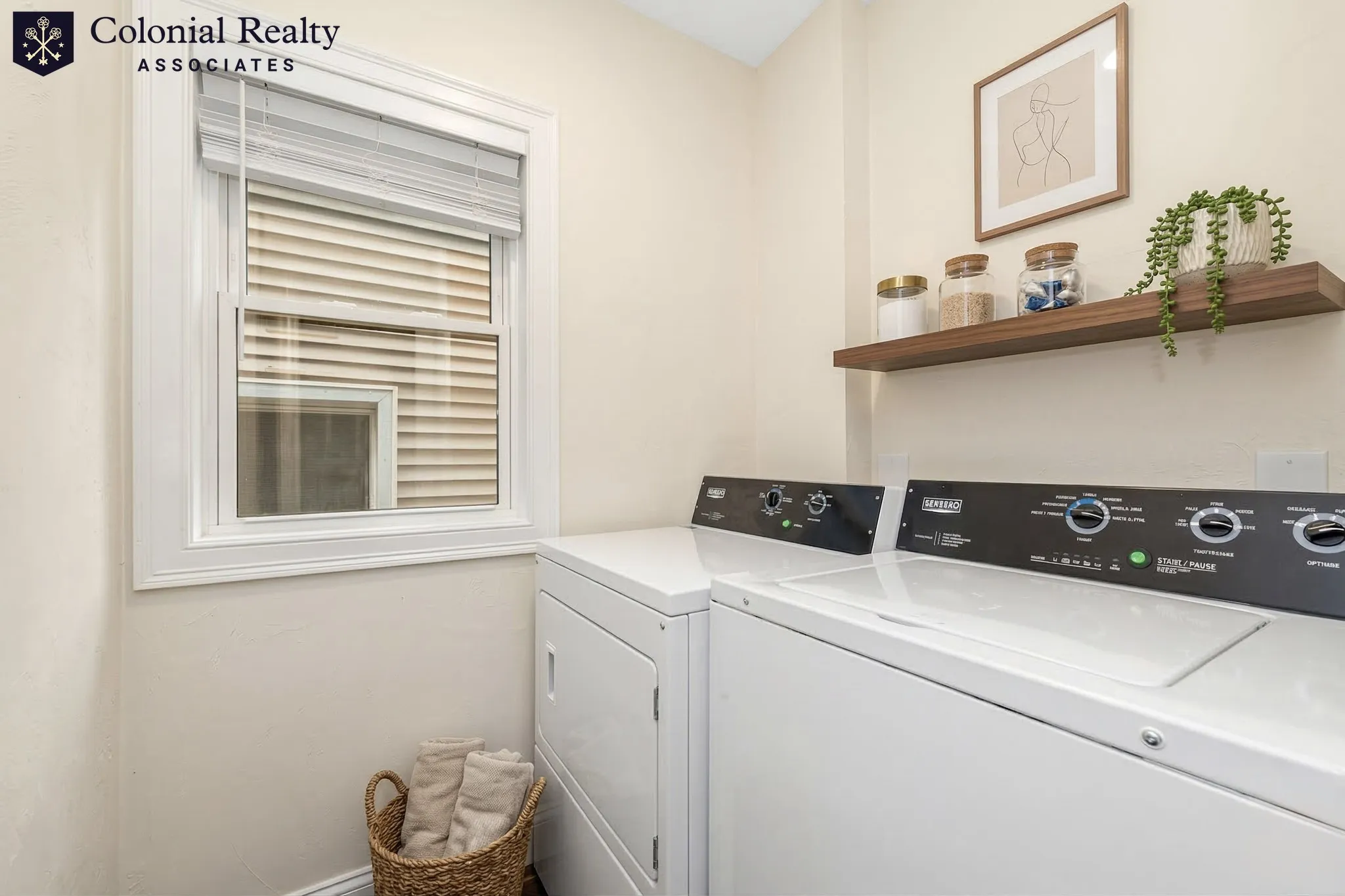7 bed, 8 bath apartment for rent at 77 Winchester St Unit 77, South Medford — photo 5 of 22