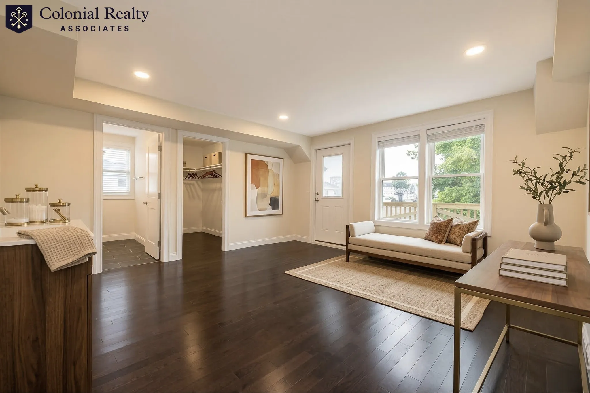 7 bed, 8 bath apartment for rent at 77 Winchester St Unit 77, South Medford — photo 13 of 22