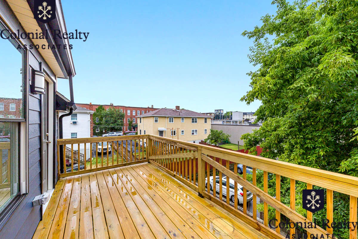 7 bed, 8 bath apartment for rent at 77 Winchester St Unit 77, South Medford — photo 19 of 22