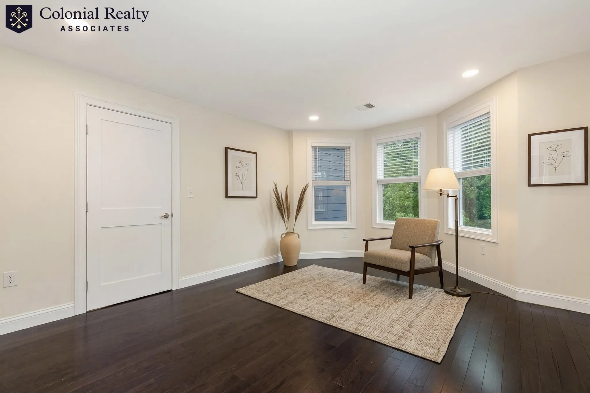 7 bed, 8 bath apartment for rent at 77 Winchester St Unit 77, South Medford — photo 10 of 22
