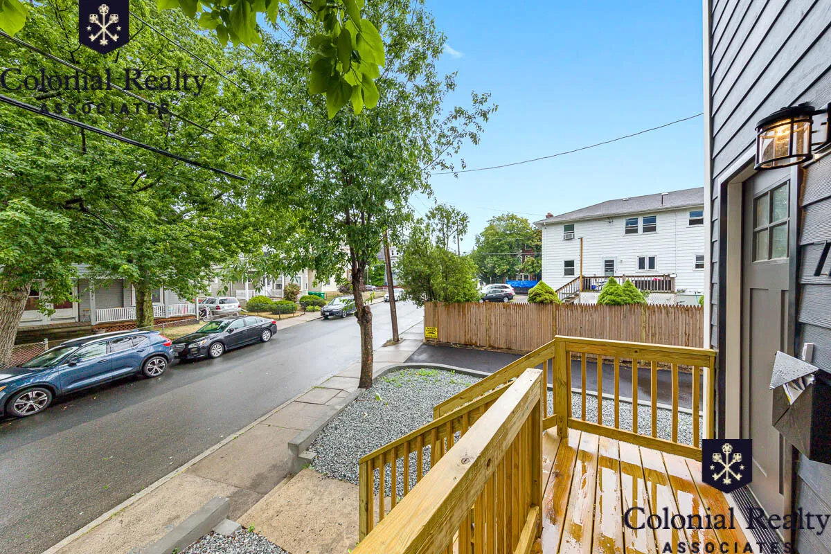 7 bed, 8 bath apartment for rent at 77 Winchester St Unit 77, South Medford — photo 20 of 22