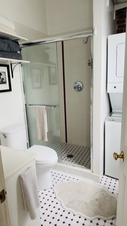 1 bed, 1 bath apartment for rent at 77 Worcester Unit 2, South End — photo 9 of 18
