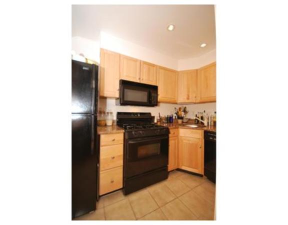 1 bed, 1 bath apartment for rent at 77 Worcester Unit 2, South End — photo 5 of 18