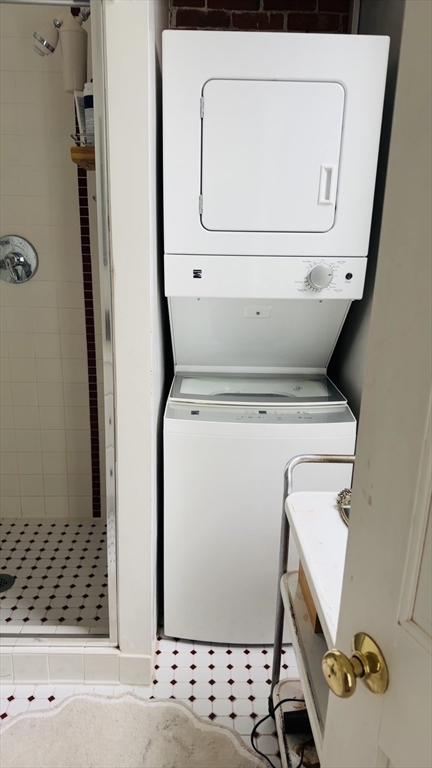 1 bed, 1 bath apartment for rent at 77 Worcester Unit 2, South End — photo 10 of 18