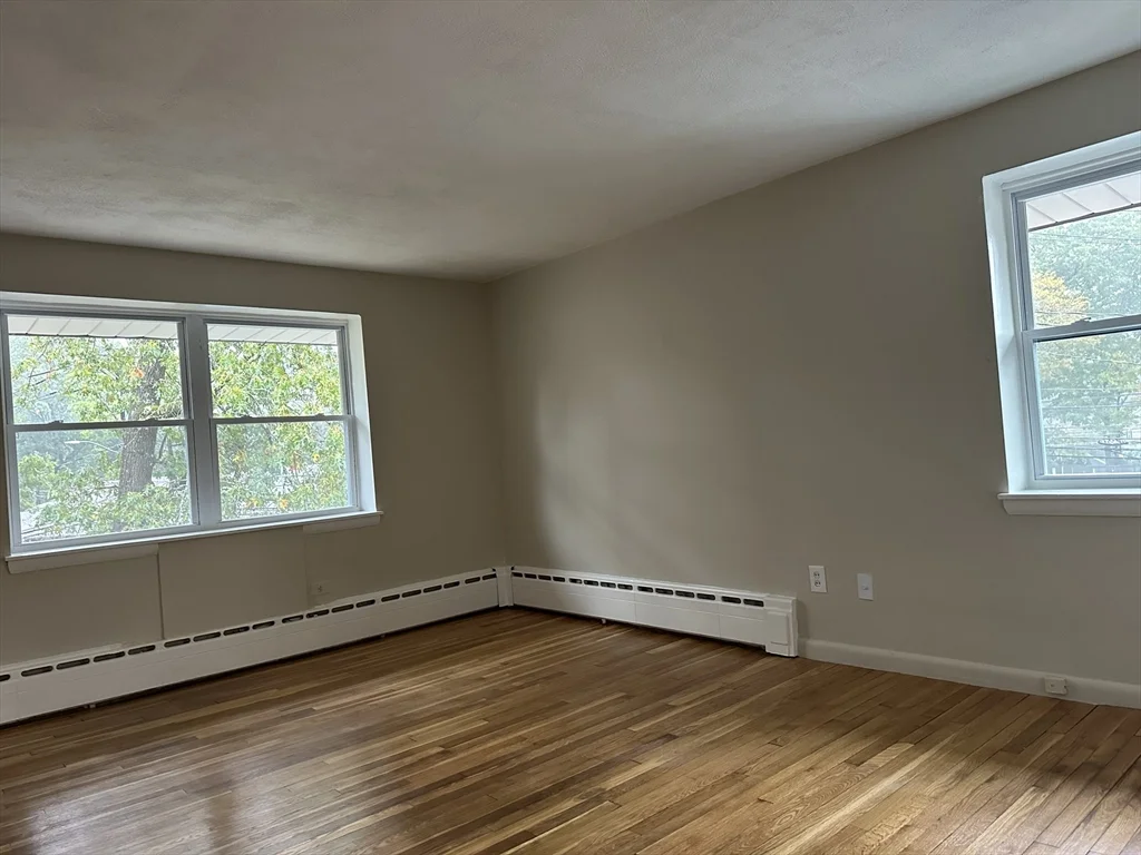 2 bed, 1 bath apartment for rent at 77 Wyman Unit G, Waban — photo 8 of 8