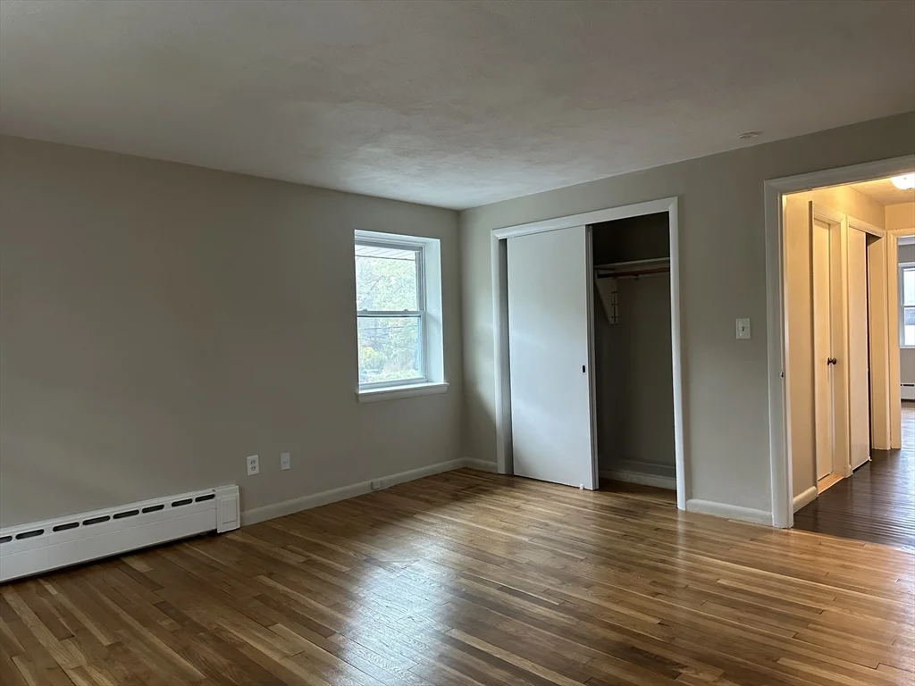 2 bed, 1 bath apartment for rent at 77 Wyman Unit G, Waban — photo 7 of 8