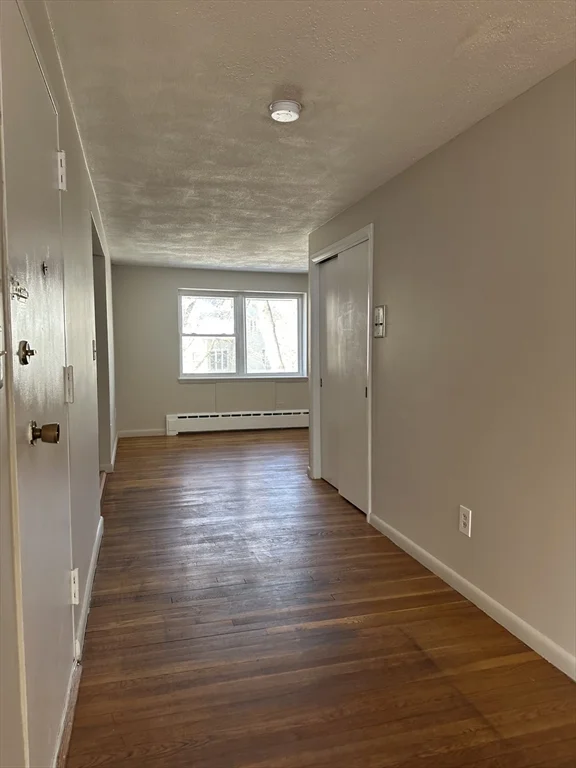2 bed, 1 bath apartment for rent at 77 Wyman Unit G, Waban — photo 4 of 8