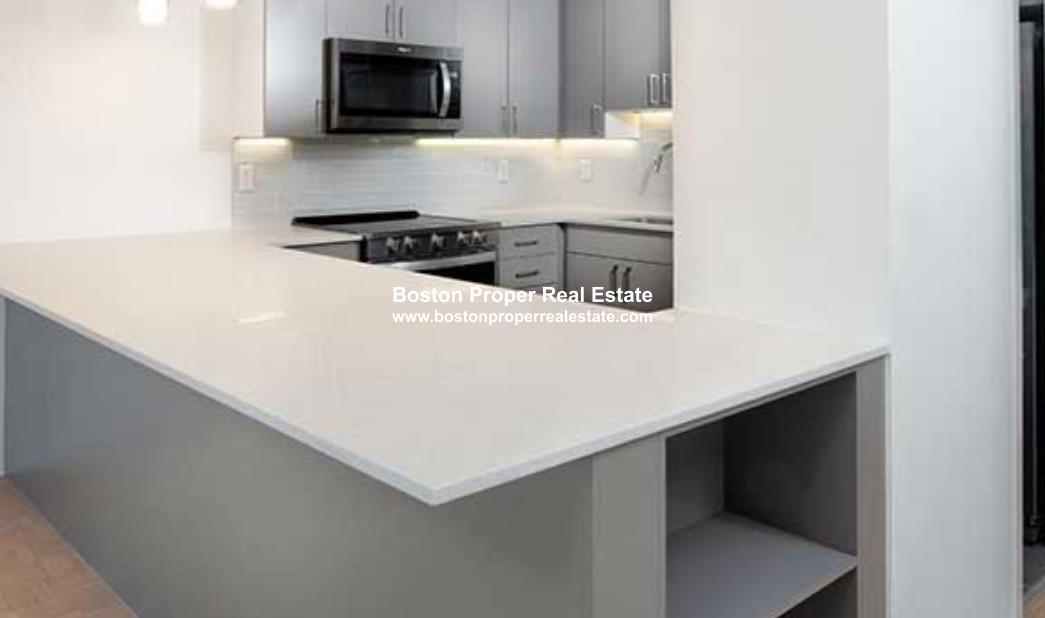 1 bed, 1 bath apartment for rent at 770 Boylston St Unit 780-23E, Back Bay — photo 11 of 20