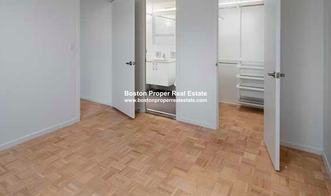 1 bed, 1 bath apartment for rent at 770 Boylston St Unit 780-23E, Back Bay — photo 7 of 20
