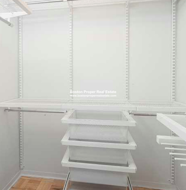 1 bed, 1 bath apartment for rent at 770 Boylston St Unit 780-23E, Back Bay — photo 6 of 20