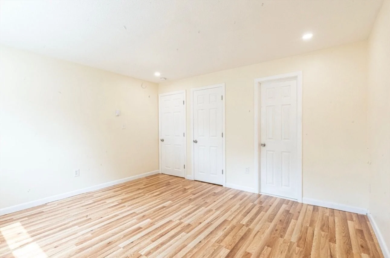 2 bed, 1.5 bath apartment for rent at 770 Cummins Hwy Unit 12, Mattapan — photo 5 of 10