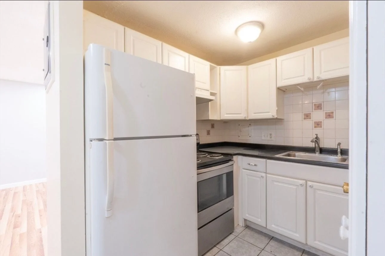 2 bed, 1.5 bath apartment for rent at 770 Cummins Hwy Unit 12, Mattapan — photo 7 of 10