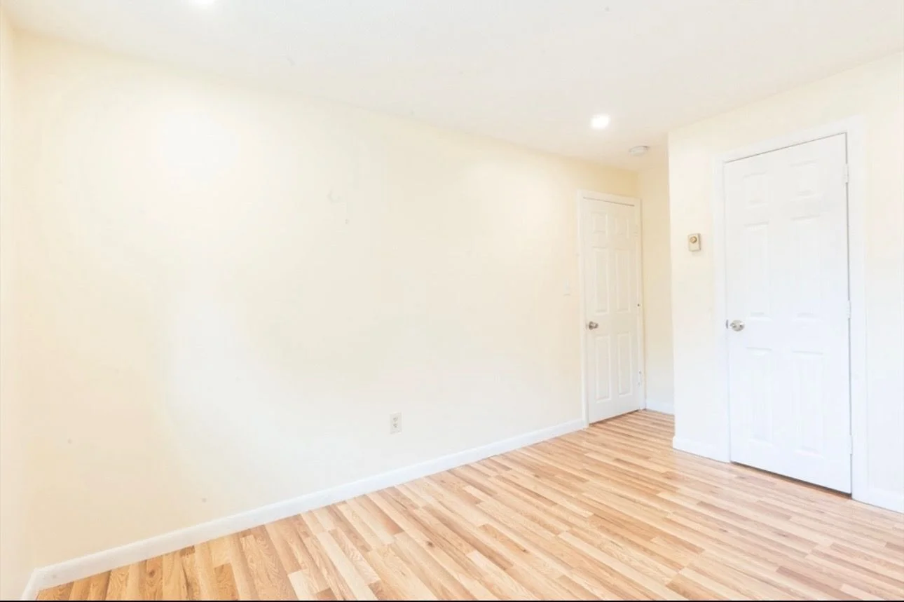 2 bed, 1.5 bath apartment for rent at 770 Cummins Hwy Unit 12, Mattapan — photo 4 of 10