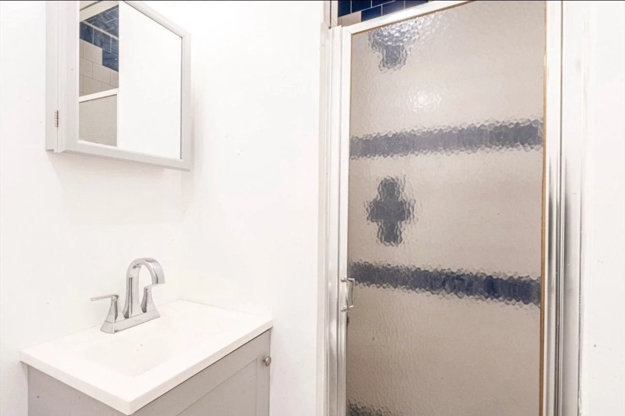 2 bed, 1.5 bath apartment for rent at 770 Cummins Hwy Unit 12, Mattapan — photo 3 of 10