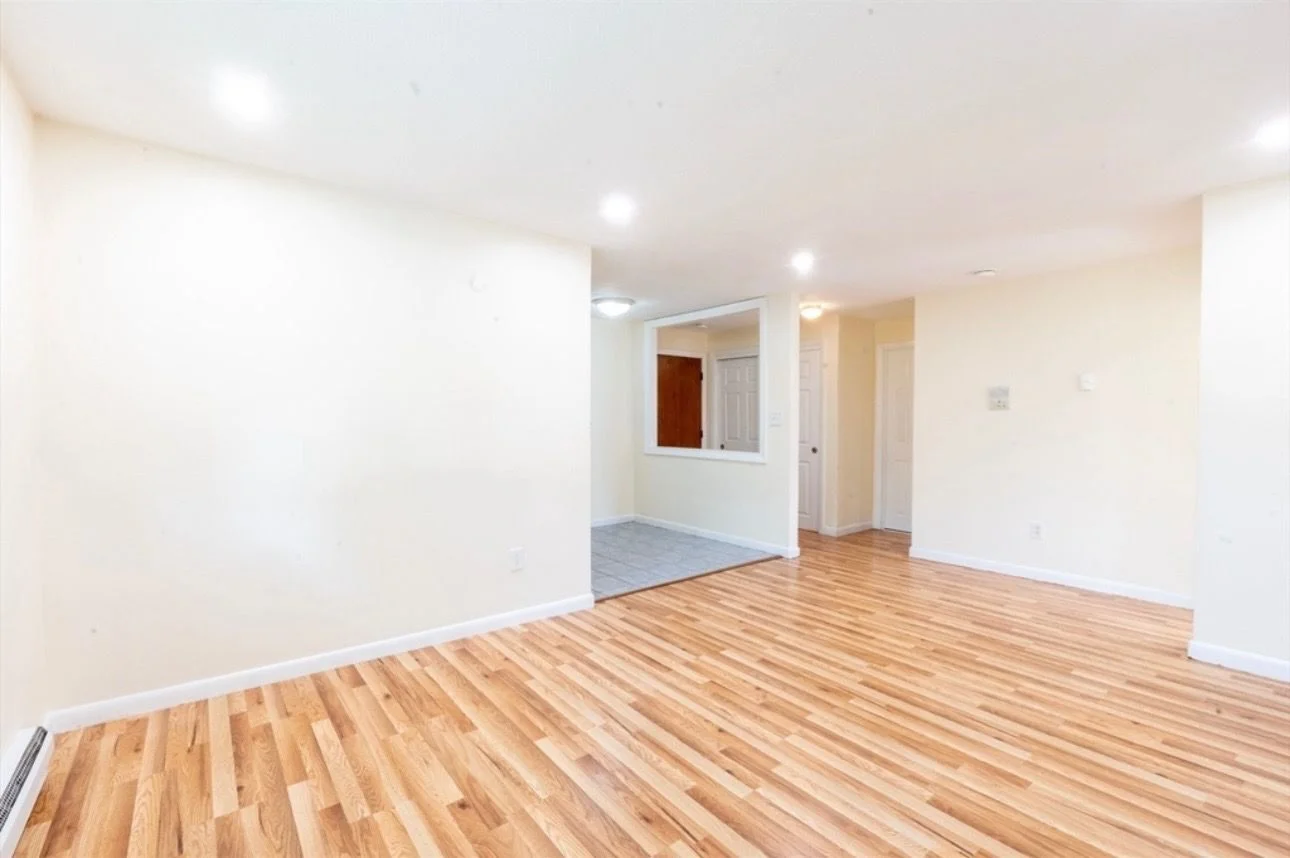 2 bed, 1.5 bath apartment for rent at 770 Cummins Hwy Unit 12, Mattapan — photo 8 of 10