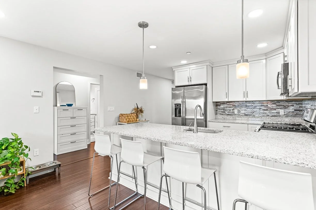2 bed, 2 bath apartment for rent at 770 Washington Ave Unit 504, Revere — photo 14 of 31