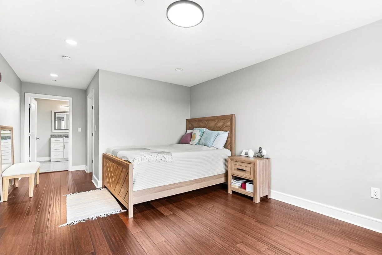 2 bed, 2 bath apartment for rent at 770 Washington Ave Unit 504, Revere — photo 22 of 31