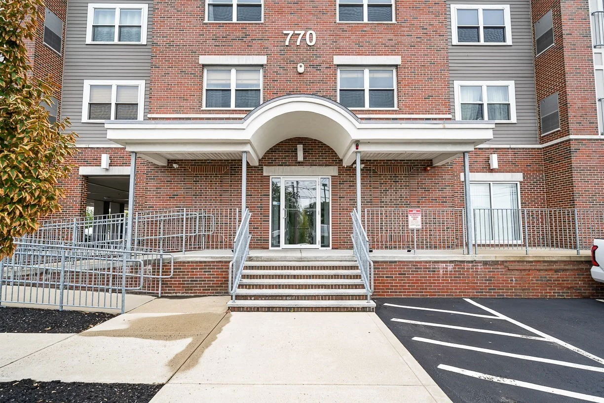 2 bed, 2 bath apartment for rent at 770 Washington Ave Unit 504, Revere — photo 4 of 31