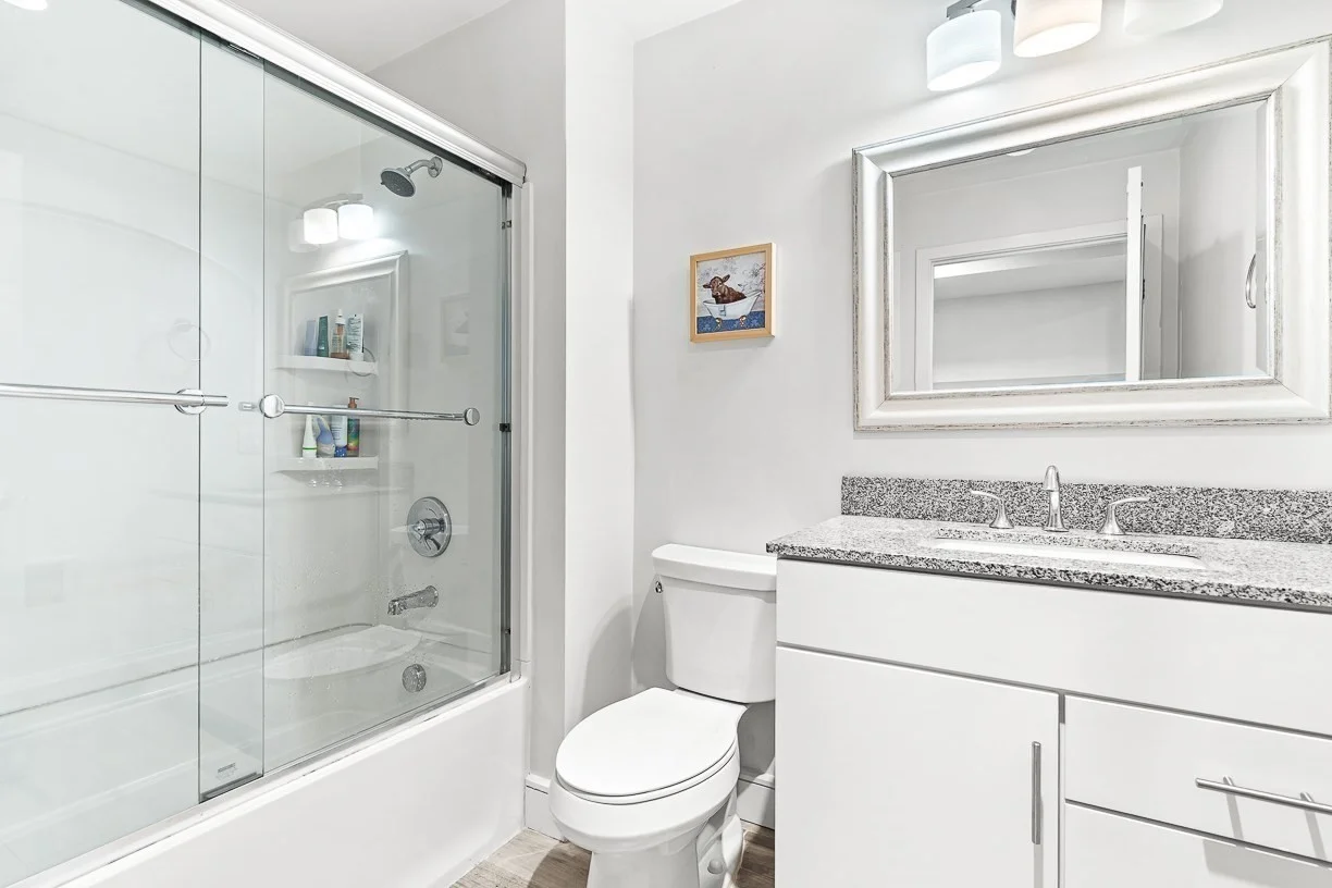 2 bed, 2 bath apartment for rent at 770 Washington Ave Unit 504, Revere — photo 29 of 31