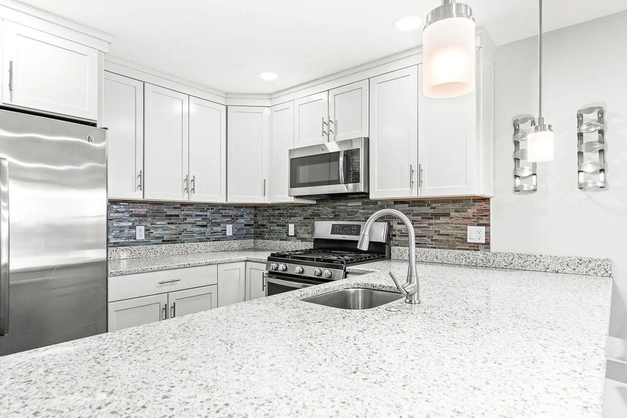 2 bed, 2 bath apartment for rent at 770 Washington Ave Unit 504, Revere — photo 10 of 31