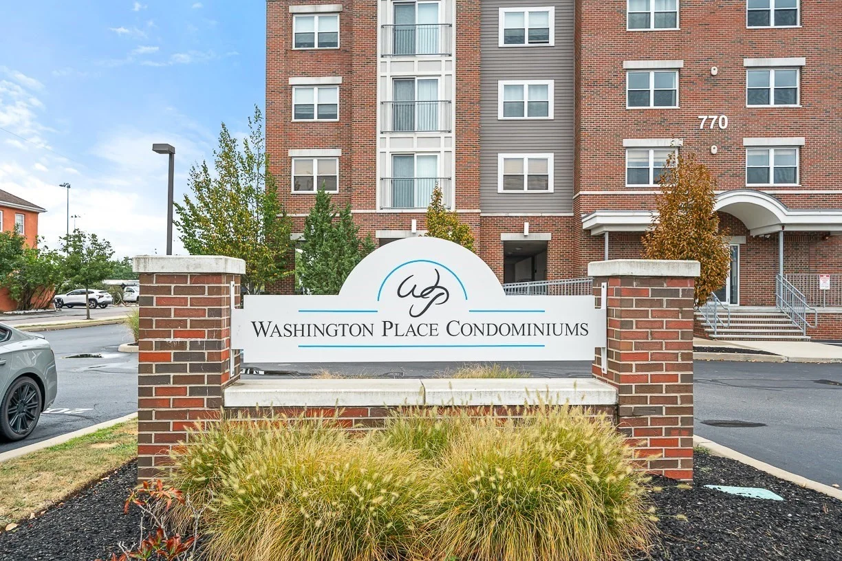 2 bed, 2 bath apartment for rent at 770 Washington Ave Unit 504, Revere — photo 1 of 31