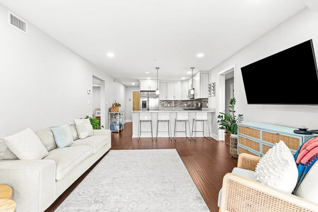 2 bed, 2 bath apartment for rent at 770 Washington Ave Unit 504, Revere — photo 17 of 31
